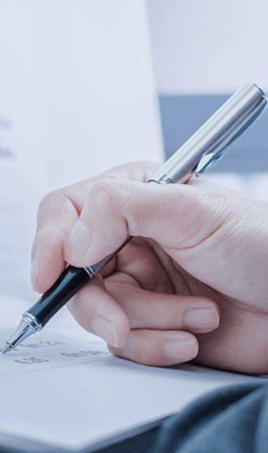 財務(wù)核算